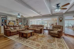 310 Junker Rd, Beaumont, TX 77707 - Photo 7