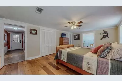 310 Junker Road, Beaumont, TX 77707 - Photo 21