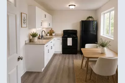 5405 Suez Street #4, Houston, TX 77020 - Photo 1