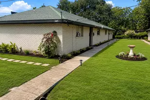 5405 Suez St, Houston, TX 77020 - Photo 3