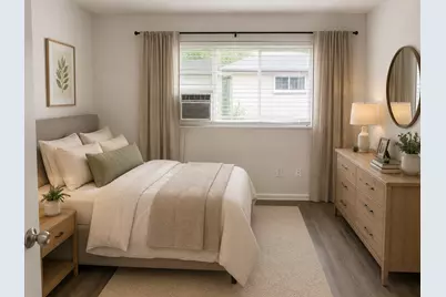 5405 Suez Street #4, Houston, TX 77020 - Photo 5