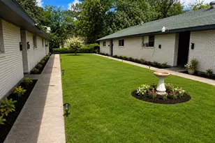 5405 Suez St, Houston, TX 77020 - Photo 9