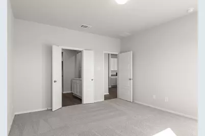 322 Legacy Point Drive, Sealy, TX 77474 - Photo 17