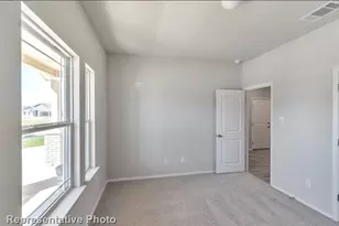 322 Legacy Pt Dr, Sealy, TX 77474 - Photo 5