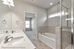 322 Legacy Pt Dr, Sealy, TX 77474 - Photo 19