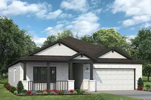 322 Legacy Pt Dr, Sealy, TX 77474 - Photo 1
