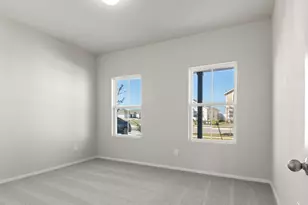 322 Legacy Pt Dr, Sealy, TX 77474 - Photo 21