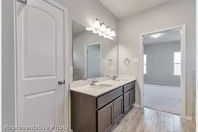 322 Legacy Point Drive, Sealy, TX 77474 - Photo 25