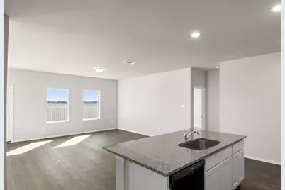 322 Legacy Point Drive, Sealy, TX 77474 - Photo 11