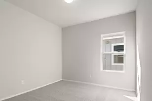 322 Legacy Pt Dr, Sealy, TX 77474 - Photo 25