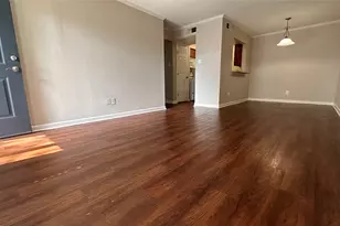7315 Brompton St, Houston, TX 77025 - Photo 13