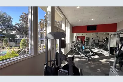 7315 Brompton Street #305A, Houston, TX 77025 - Photo 7