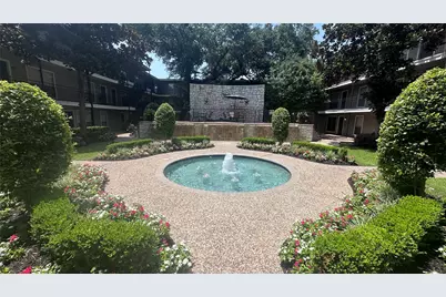 7315 Brompton Street #305A, Houston, TX 77025 - Photo 3