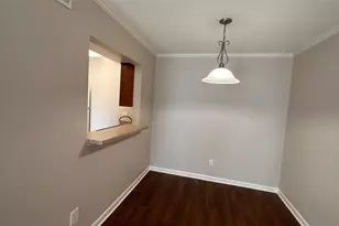 7315 Brompton St, Houston, TX 77025 - Photo 15