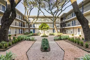 7315 Brompton St, Houston, TX 77025 - Photo 5