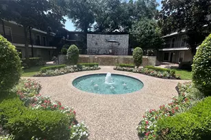 7315 Brompton St, Houston, TX 77025 - Photo 3