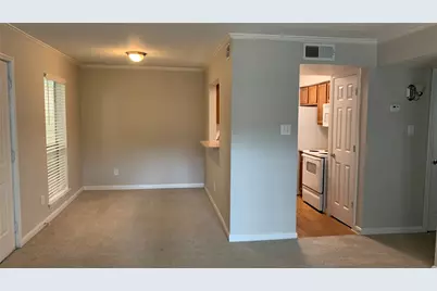 7315 Brompton Street #305A, Houston, TX 77025 - Photo 11
