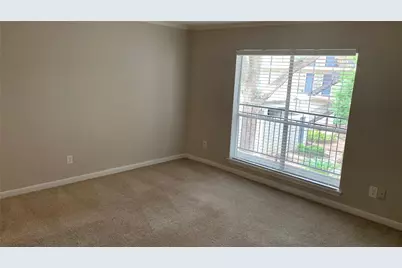 7315 Brompton Street #305A, Houston, TX 77025 - Photo 9