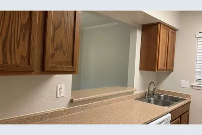 7315 Brompton Street #305A, Houston, TX 77025 - Photo 13