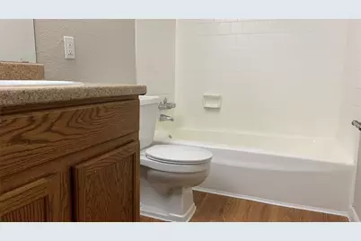 7315 Brompton Street #305A, Houston, TX 77025 - Photo 17