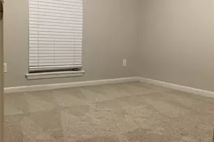 7315 Brompton St, Houston, TX 77025 - Photo 9