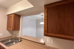 7315 Brompton St, Houston, TX 77025 - Photo 17