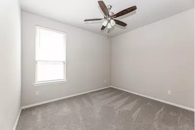 15211 Stuart Bat Cave Lane, Cypress, TX 77433 - Photo 17