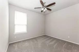 15211 Stuart Bat Cave Ln, Cypress, TX 77433 - Photo 17