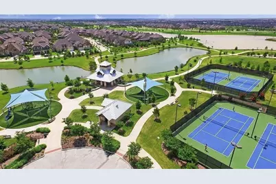 15211 Stuart Bat Cave Lane, Cypress, TX 77433 - Photo 25