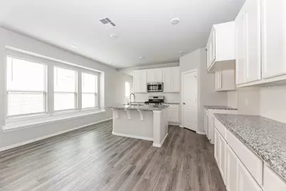 15211 Stuart Bat Cave Lane, Cypress, TX 77433 - Photo 7