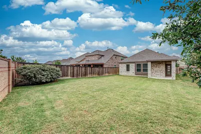 15211 Stuart Bat Cave Lane, Cypress, TX 77433 - Photo 23