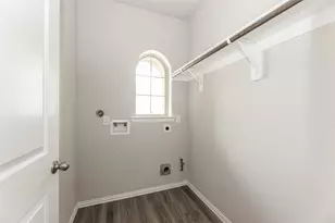 15211 Stuart Bat Cave Ln, Cypress, TX 77433 - Photo 21