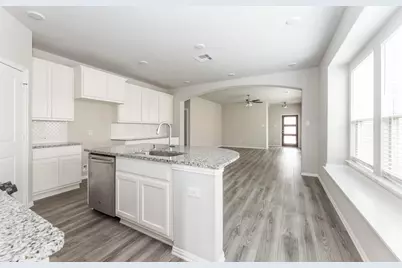 15211 Stuart Bat Cave Lane, Cypress, TX 77433 - Photo 9