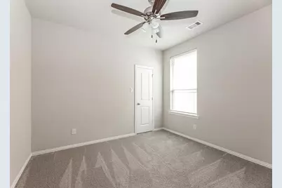 15211 Stuart Bat Cave Lane, Cypress, TX 77433 - Photo 19