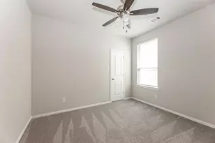 15211 Stuart Bat Cave Ln, Cypress, TX 77433 - Photo 19