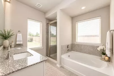 15211 Stuart Bat Cave Lane, Cypress, TX 77433 - Photo 13