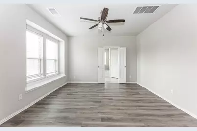 15211 Stuart Bat Cave Lane, Cypress, TX 77433 - Photo 11