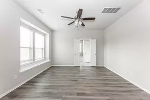 15211 Stuart Bat Cave Ln, Cypress, TX 77433 - Photo 11