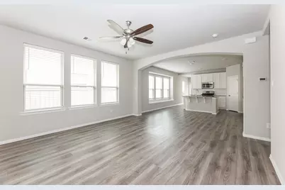 15211 Stuart Bat Cave Lane, Cypress, TX 77433 - Photo 3