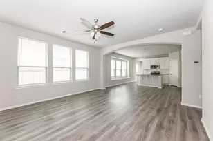 15211 Stuart Bat Cave Ln, Cypress, TX 77433 - Photo 3