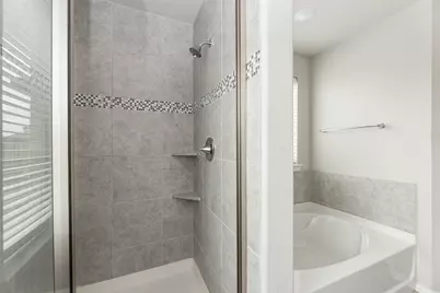 15211 Stuart Bat Cave Lane, Cypress, TX 77433 - Photo 15
