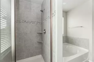 15211 Stuart Bat Cave Ln, Cypress, TX 77433 - Photo 15