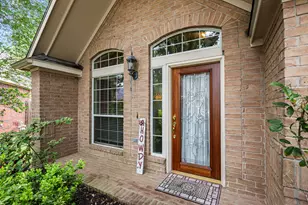 13402 Highland Park Ct, Houston, TX 77070 - Photo 25