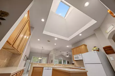 13402 Highland Park Ct, Houston, TX 77070 - Photo 3