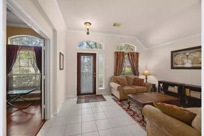 13402 Highland Park Ct, Houston, TX 77070 - Photo 9
