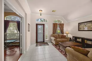 13402 Highland Park Ct, Houston, TX 77070 - Photo 9