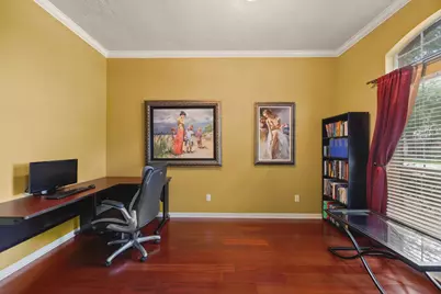 13402 Highland Park Ct, Houston, TX 77070 - Photo 15