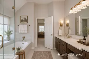 13402 Highland Park Ct, Houston, TX 77070 - Photo 41