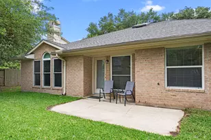 13402 Highland Park Ct, Houston, TX 77070 - Photo 19