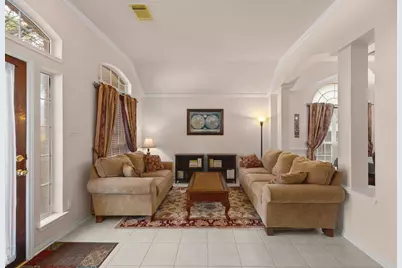 13402 Highland Park Ct, Houston, TX 77070 - Photo 11
